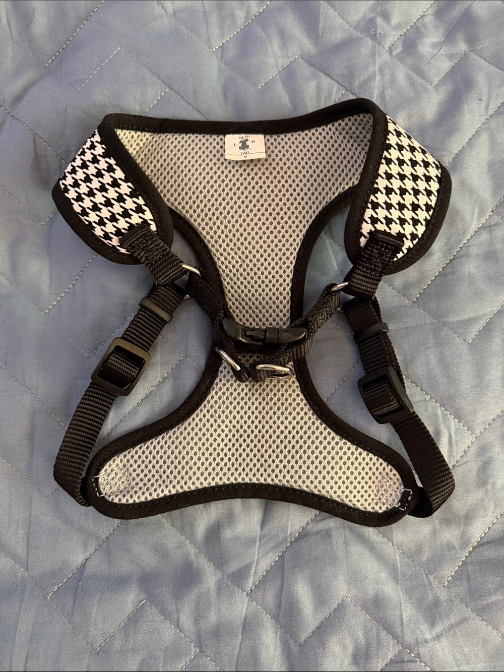 Coastal Dog Harnesses NEVER USED!!